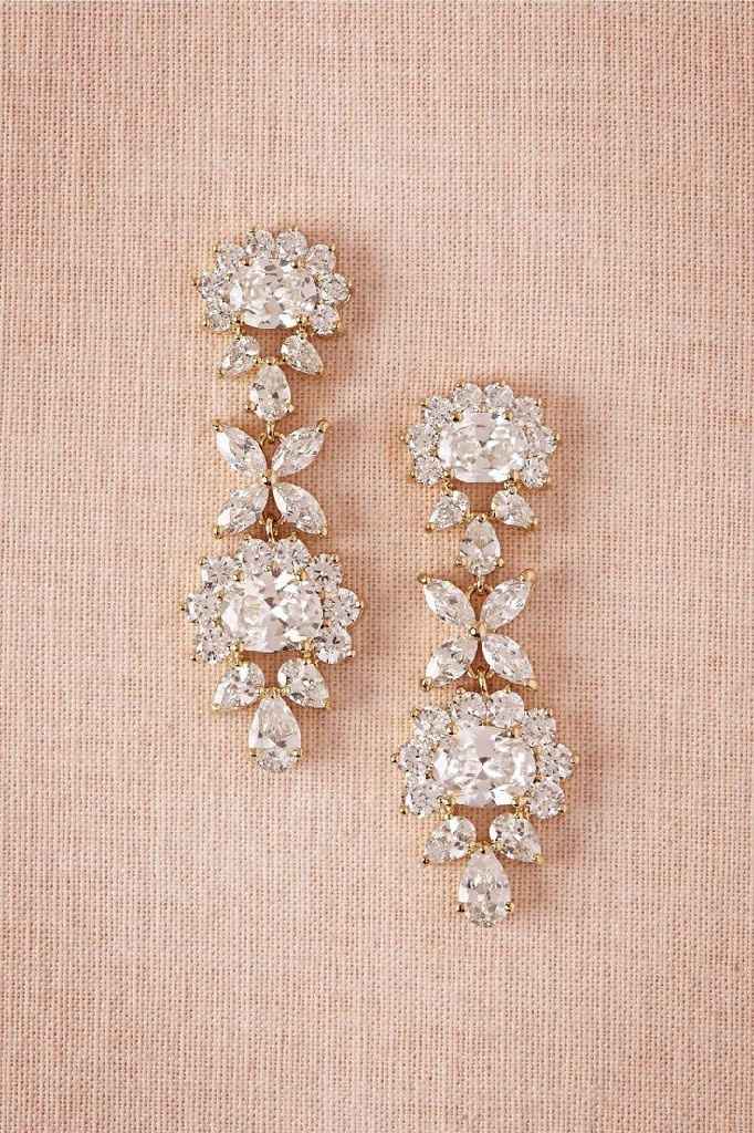 Que color de accesorios uso? - 6