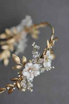 Que color de accesorios uso? - 8