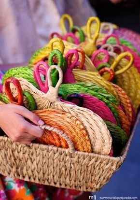 Ideas para una boda regional yucateca y con un toque de campeche!! Ayudaa - 4