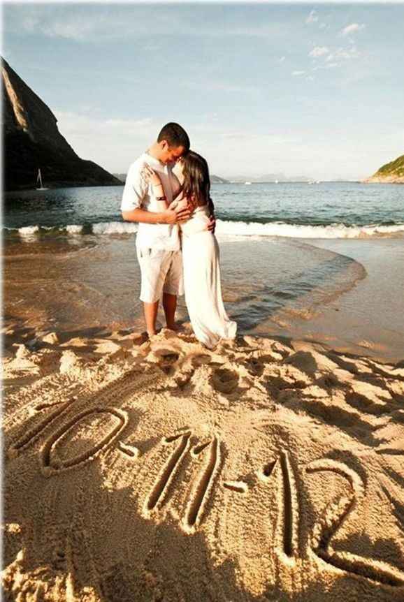 fotos / save the day - 4