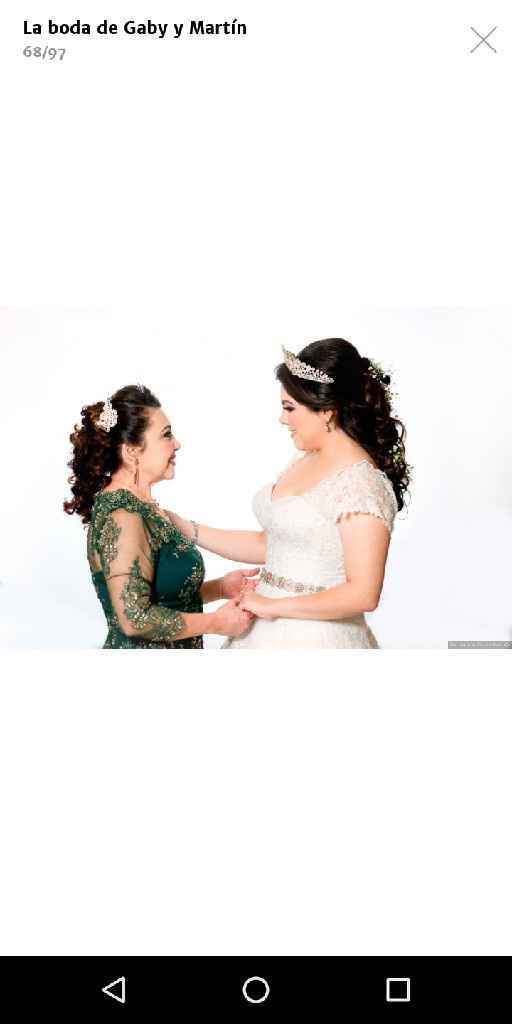 ¡Te invito al reto de la lagrimita! - 1