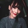 María Yadira