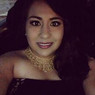 Yesi
