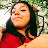María