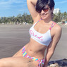 Claudia