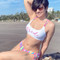 Claudia
