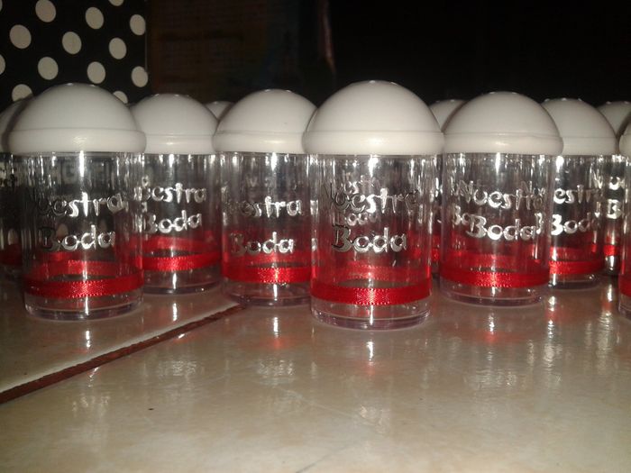 Miss saleros jeje :) - 3