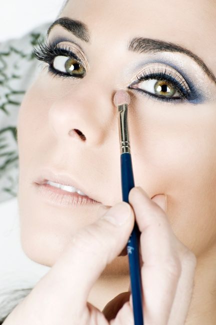 Ayuda con el maquillaje ! - 6