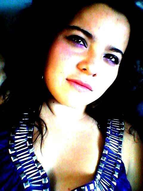 Ayuda con el maquillaje ! - 4