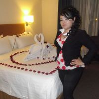 Mi luna de miel :) - 4