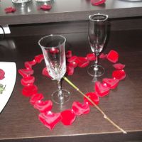 Mi luna de miel :) - 6