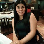Karla