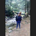 Marlene