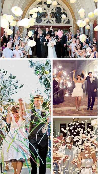 Recuerdos de boda en la iglesia?? - 1