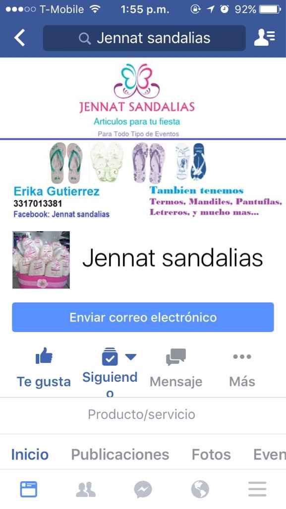Alguien me puede recomendar... - 1