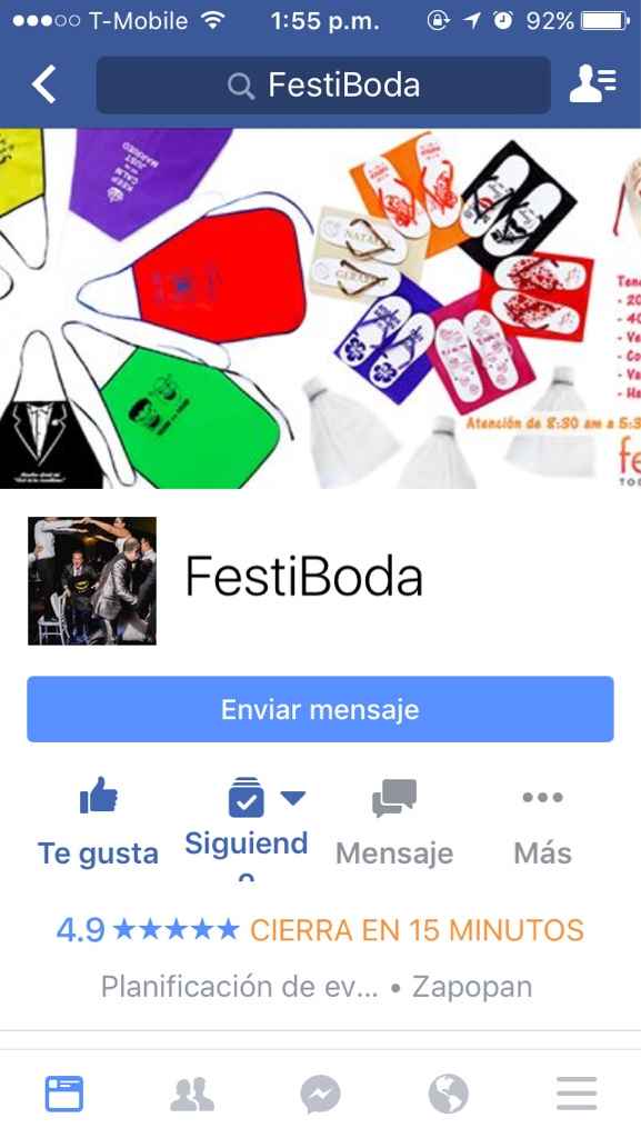 Alguien me puede recomendar... - 2