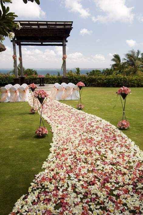 Alfombra para iglesia - 6