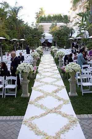 Alfombra para iglesia - 7