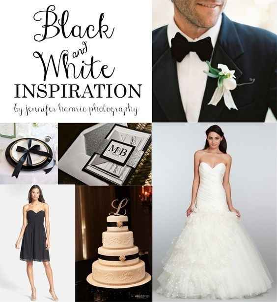 get the look 1 