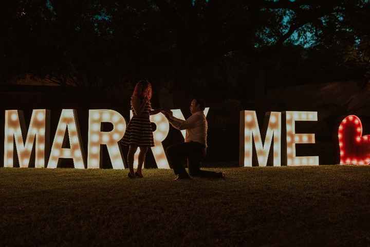 merry me 3