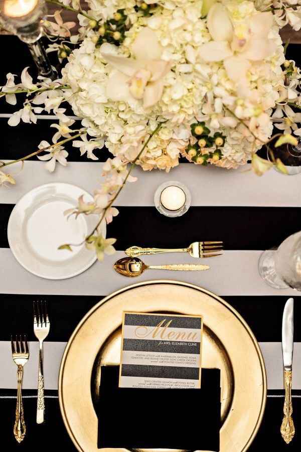 Estilos, colores, pantones y combinaciones para decoración - 1