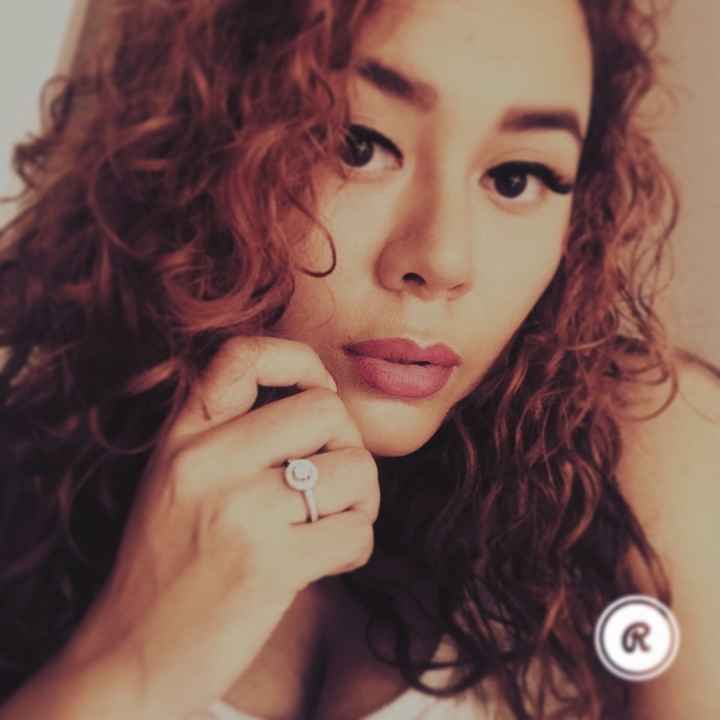 selfie 