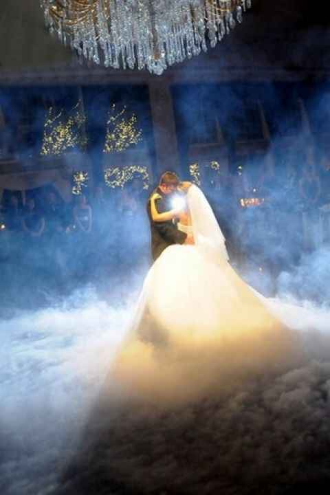 ¿que efectos usarán en su vals? - 1