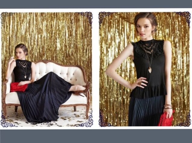 Ideas para photobooths o telones de fondo para fotos... - 2