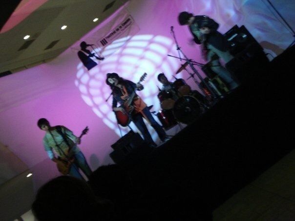 Foto especial - 1