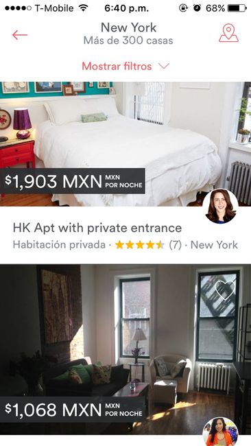 La app perfecta para viajar - 2