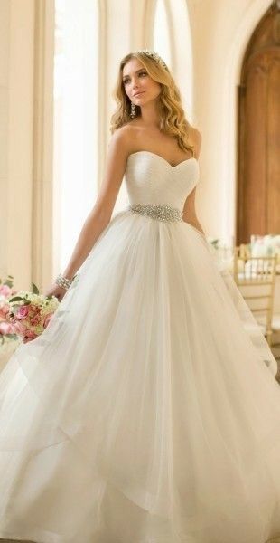 Quiero 2 vestidos!!! - 2