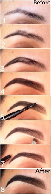 cejas 2