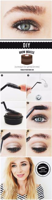 cejas 3
