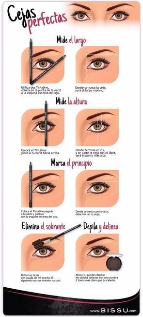 cejas 4