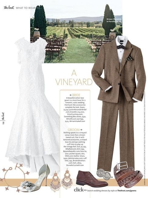get the look 7 
