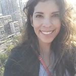 Jazmin