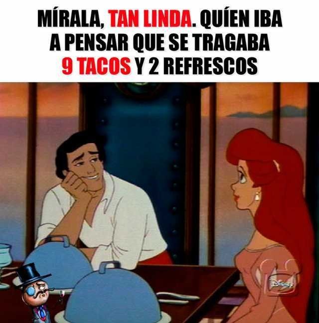 Situaciones que ameritan cenas románticas 1