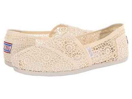 Me encantaron pero no se dónde  conseguirlas - 1