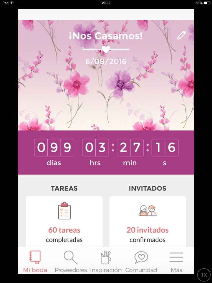 Mi contador en 2 dígitos - 1