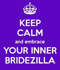Keep Calm