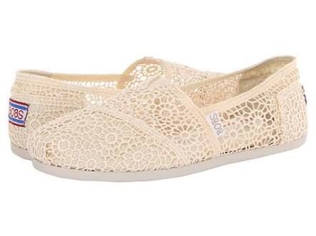 Me encantaron pero no se dónde  conseguirlas - 1