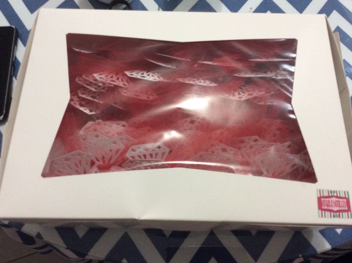 Invitaciones despedida de soltera 2 - 1