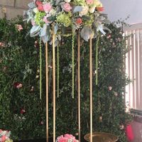 mis arreglos florales
