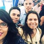 Zule