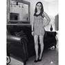 Fabiola