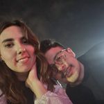 Lorena