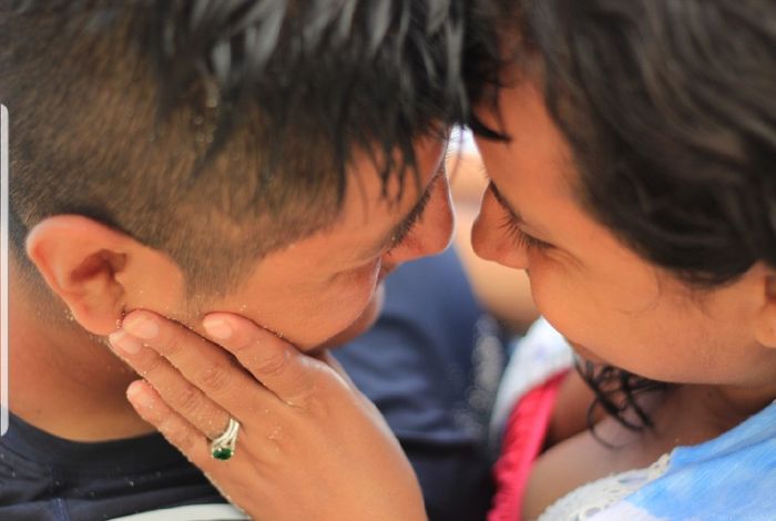 Reto con regalo: Sube una foto de tu anillo🎁 25