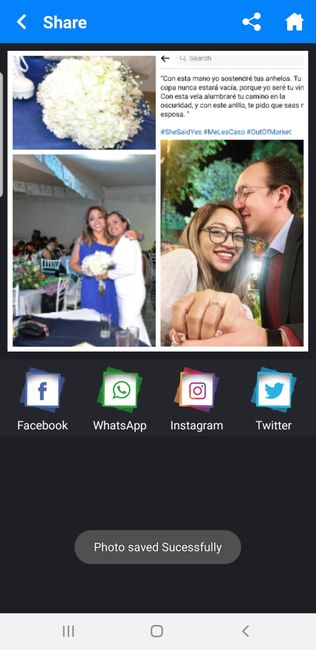 Crei que solo era mito 1