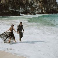 ¿Te casas con más o con menos de 30 años? - 1