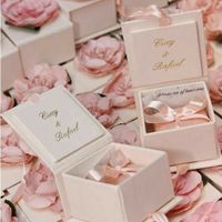 ¡Los colores que triunfan en tus damas 2021 - 2022! - 1